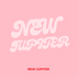 New Jupiter