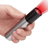 | Infrared Therapy Lamp | Red Light Lamp | Infrared Heat Lamp | Healing Light Lamp |
 | Therapy Light Device |