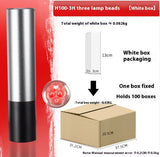 | Infrared Therapy Lamp | Red Light Lamp | Infrared Heat Lamp | Healing Light Lamp |
 | Therapy Light Device |