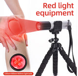 | Infrared Therapy Lamp | Red Light Lamp | Infrared Heat Lamp | Healing Light Lamp |
 | Therapy Light Device |