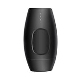 Underarm & Bikini Laser Remover