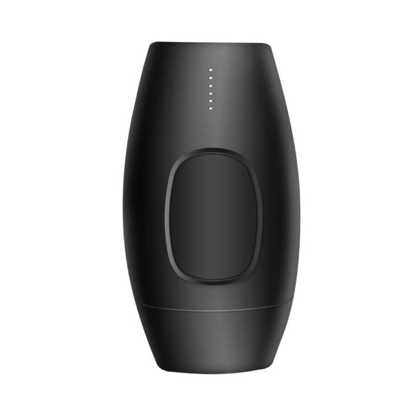 Underarm & Bikini Laser Remover