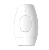 Underarm & Bikini Laser Remover