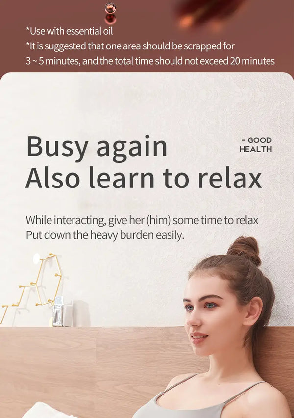 Electric cupping therapy massager | Red light cupping device | Vacuum cupping massager | Portable cupping therapy machine | Rechargeable cupping device | Pain relief cupping massager | Muscle recovery cupping therapy | Deep tissue cupping device | Smart cupping therapy massager