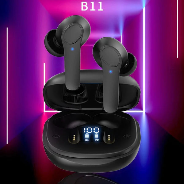 | handheld translator | multi-language translator | Bluetooth translator | AI language translator |
