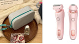 Electric Duo Shave | Men’s electric shaver | Dual blade electric razor | Rechargeable grooming shaver | Wet and dry electric shaver | Cordless men’s razor | Precision electric razor | Portable shaving device | Close shave electric razor | Skin-friendly men’s shaver |