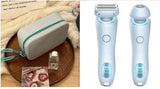 Electric Duo Shave | Men’s electric shaver | Dual blade electric razor | Rechargeable grooming shaver | Wet and dry electric shaver | Cordless men’s razor | Precision electric razor | Portable shaving device | Close shave electric razor | Skin-friendly men’s shaver |