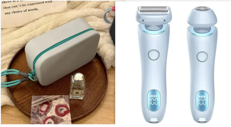 Electric Duo Shave | Men’s electric shaver | Dual blade electric razor | Rechargeable grooming shaver | Wet and dry electric shaver | Cordless men’s razor | Precision electric razor | Portable shaving device | Close shave electric razor | Skin-friendly men’s shaver |