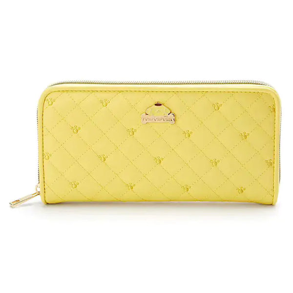 Hello Kitty long wallet | Hello Kitty wallet for women | Kawaii wallets | Sanrio long wallet | Cute anime wallets | Hello Kitty clutch | Girls long wallet | Stylish women’s wallet | Hello Kitty purse | Collectible Hello Kitty accessories |