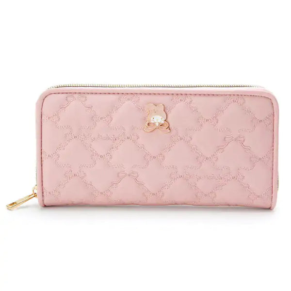 Hello Kitty long wallet | Hello Kitty wallet for women | Kawaii wallets | Sanrio long wallet | Cute anime wallets | Hello Kitty clutch | Girls long wallet | Stylish women’s wallet | Hello Kitty purse | Collectible Hello Kitty accessories |