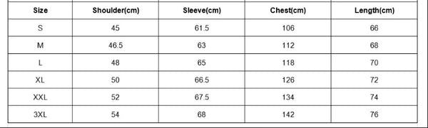 Men’s thermal cotton jacket | Men’s winter jacket | Cotton padded jacket | Men’s insulated outdoor coat | Warm men’s jacket | Coldproof jacket for men | Men’s casual winter coat |