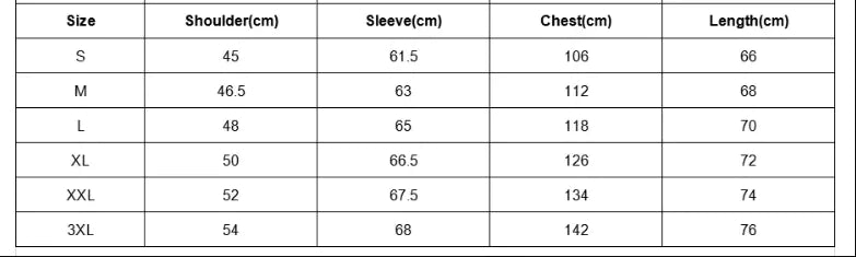 Men’s thermal cotton jacket | Men’s winter jacket | Cotton padded jacket | Men’s insulated outdoor coat | Warm men’s jacket | Coldproof jacket for men | Men’s casual winter coat |