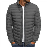 Men’s thermal cotton jacket | Men’s winter jacket | Cotton padded jacket | Men’s insulated outdoor coat | Warm men’s jacket | Coldproof jacket for men | Men’s casual winter coat | Men’s outdoor zipper jacket | Thermal winter wear for men | Durable men’s cotton jacket |