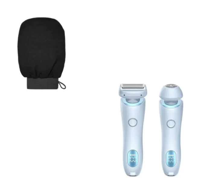 Electric Duo Shave | Men’s electric shaver | Dual blade electric razor | Rechargeable grooming shaver | Wet and dry electric shaver | Cordless men’s razor | Precision electric razor | Portable shaving device | Close shave electric razor | Skin-friendly men’s shaver |