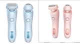 Electric Duo Shave | Men’s electric shaver | Dual blade electric razor | Rechargeable grooming shaver | Wet and dry electric shaver | Cordless men’s razor | Precision electric razor | Portable shaving device | Close shave electric razor | Skin-friendly men’s shaver |
