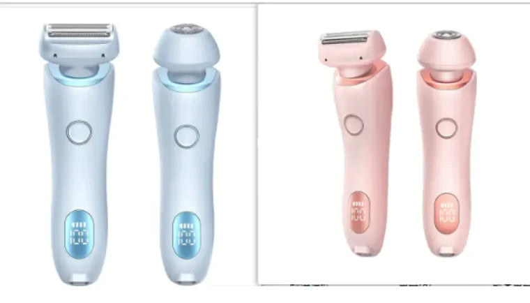 Electric Duo Shave | Men’s electric shaver | Dual blade electric razor | Rechargeable grooming shaver | Wet and dry electric shaver | Cordless men’s razor | Precision electric razor | Portable shaving device | Close shave electric razor | Skin-friendly men’s shaver |