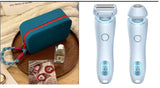 Electric Duo Shave | Men’s electric shaver | Dual blade electric razor | Rechargeable grooming shaver | Wet and dry electric shaver | Cordless men’s razor | Precision electric razor | Portable shaving device | Close shave electric razor | Skin-friendly men’s shaver |