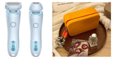 Electric Duo Shave | Men’s electric shaver | Dual blade electric razor | Rechargeable grooming shaver | Wet and dry electric shaver | Cordless men’s razor | Precision electric razor | Portable shaving device | Close shave electric razor | Skin-friendly men’s shaver |