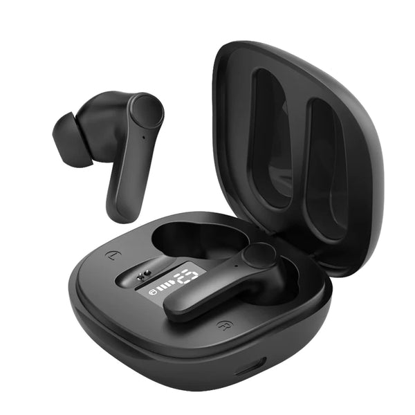 | handheld translator | multi-language translator | Bluetooth translator | AI language translator |