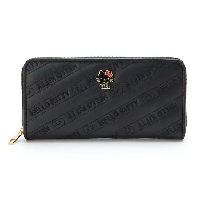 Hello Kitty long wallet | Hello Kitty wallet for women | Kawaii wallets | Sanrio long wallet | Cute anime wallets | Hello Kitty clutch | Girls long wallet | Stylish women’s wallet | Hello Kitty purse | Collectible Hello Kitty accessories |