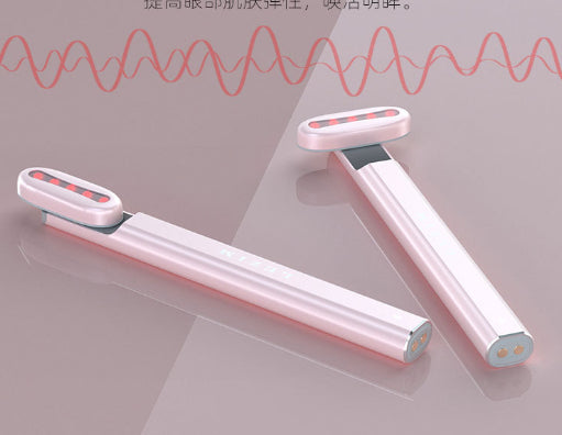 All-in-one skincare device for anti-aging